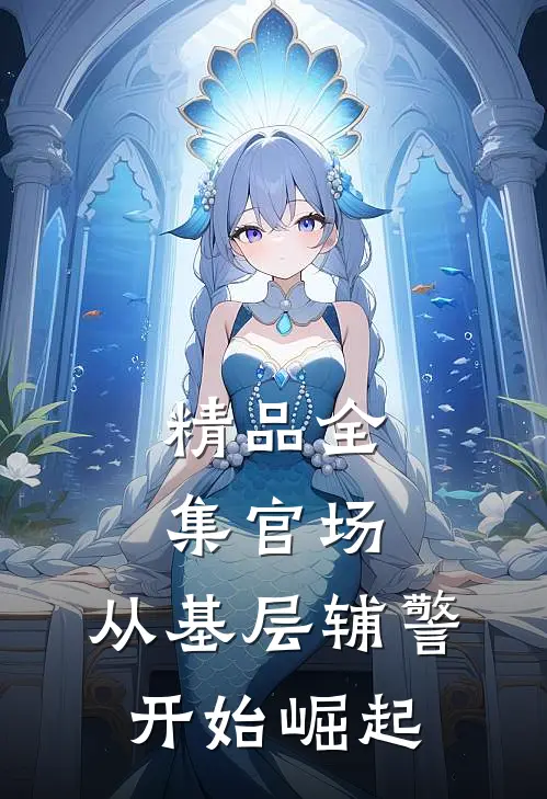 精品全集官场：从基层辅警开始崛起