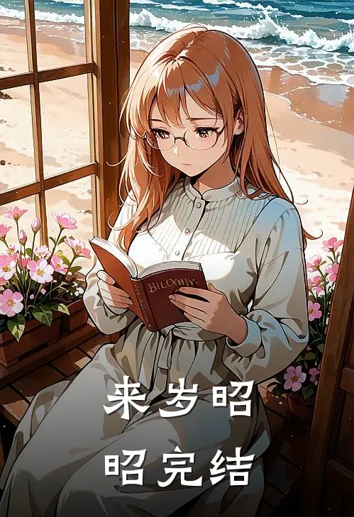 来岁昭昭完结