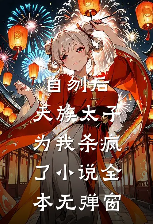 自刎后，天族太子为我杀疯了小说全本无弹窗