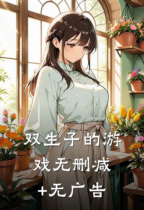 双生子的游戏无删减+无广告