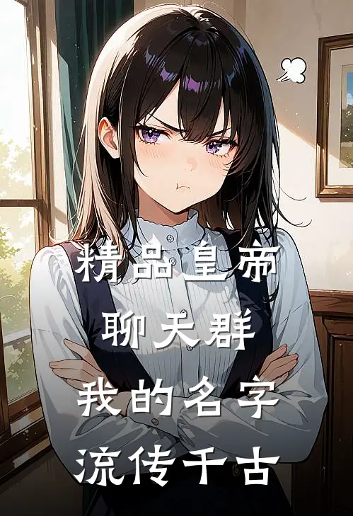 精品皇帝聊天群：我的名字流传千古