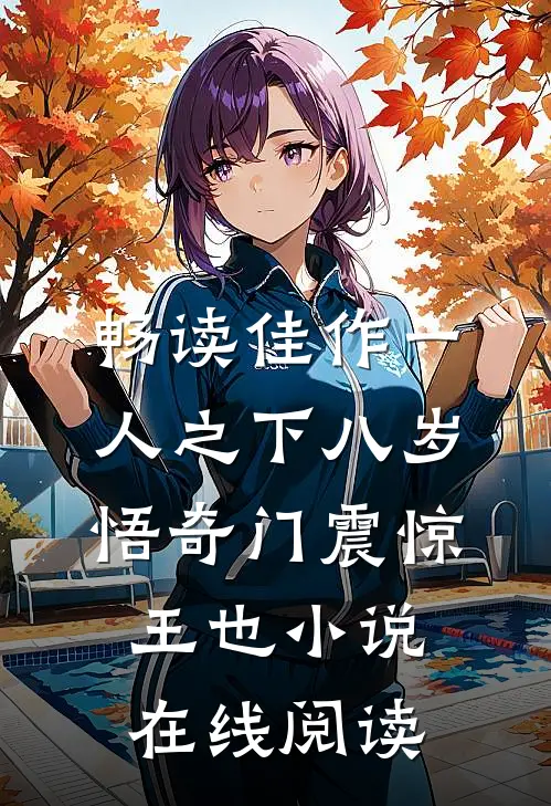 畅读佳作一人之下八岁悟奇门震惊王也小说在线阅读