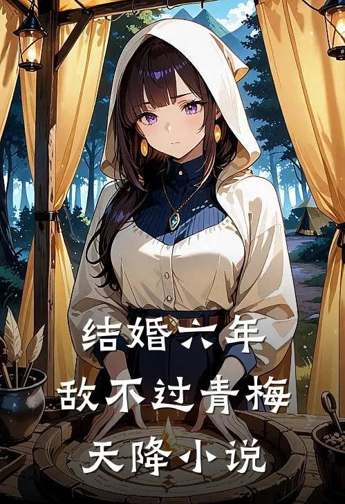 结婚六年，敌不过青梅天降小说