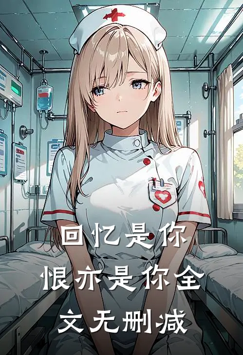 回忆是你，恨亦是你全文无删减