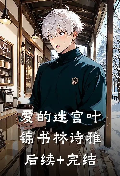 爱的迷宫叶锦书林诗雅后续+完结