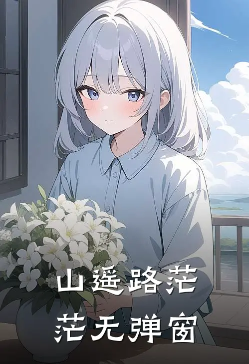 山遥路茫茫无弹窗