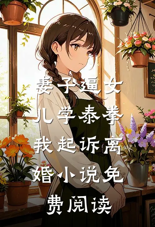 妻子逼女儿学泰拳，我起诉离婚小说免费阅读