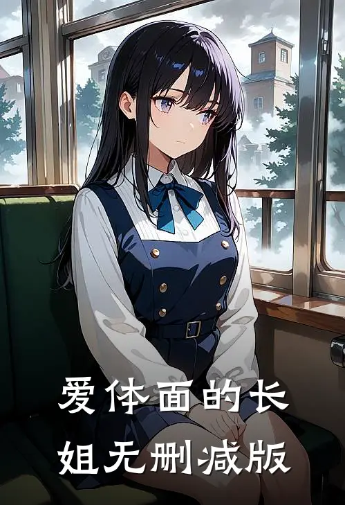 爱体面的长姐无删减版