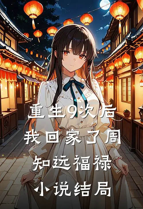 重生9次后，我回家了周知远福禄小说结局