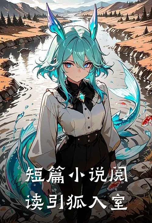 短篇小说阅读引狐入室