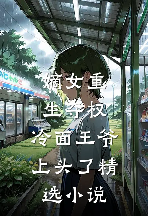 嫡女重生夺权，冷面王爷上头了精选小说
