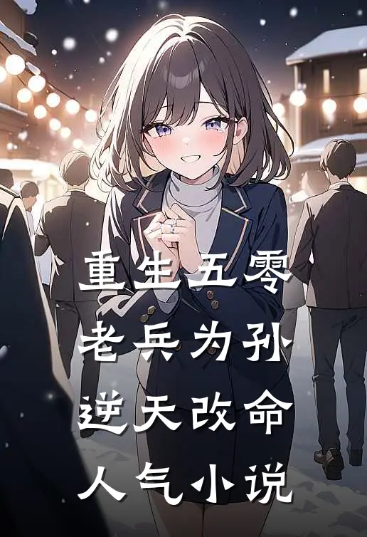 重生五零，老兵为孙逆天改命人气小说