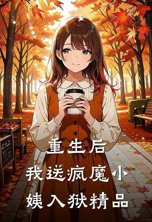 重生后，我送疯魔小姨入狱精品