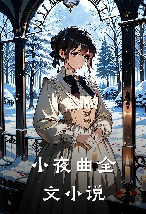 小夜曲全文小说