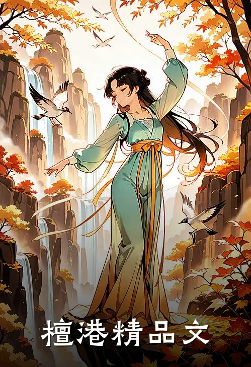 檀港精品文