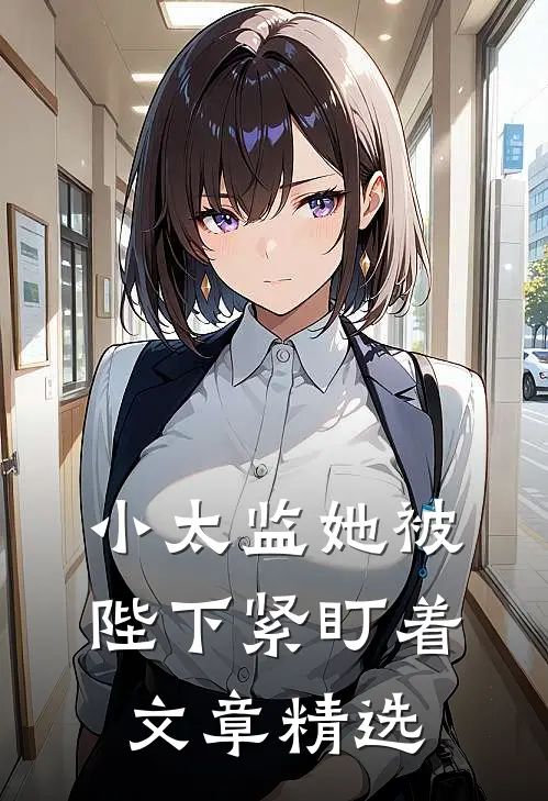 小太监她被陛下紧盯着文章精选