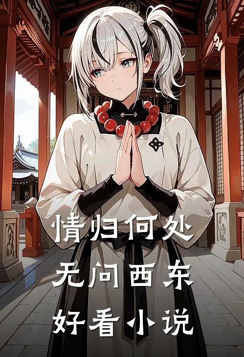 情归何处，无问西东好看小说
