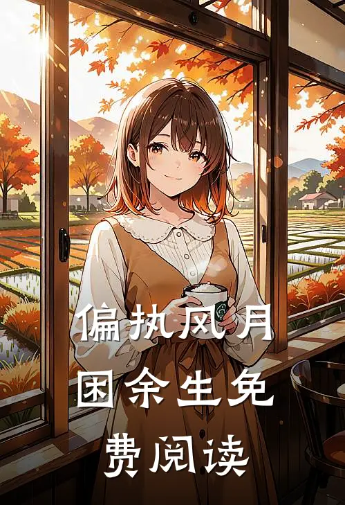 偏执风月困余生免费阅读
