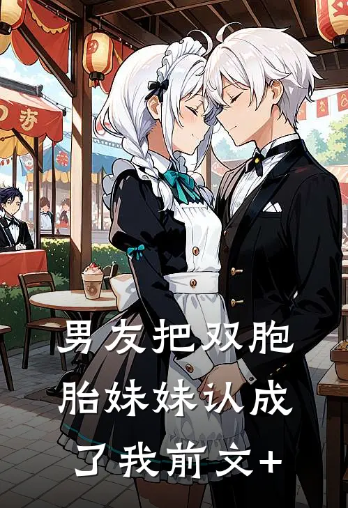 男友把双胞胎妹妹认成了我前文+