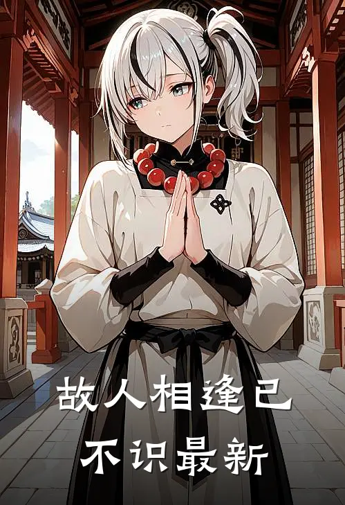 故人相逢已不识最新