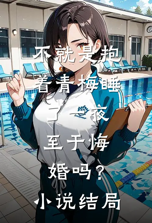 不就是抱着青梅睡了一夜，至于悔婚吗？小说结局