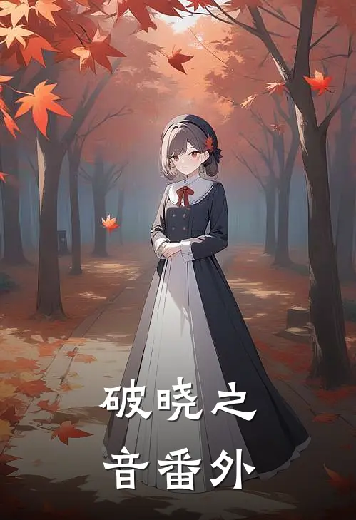 破晓之音 番外