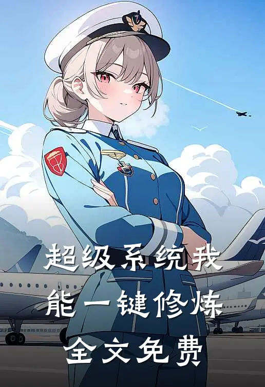 超级系统我能一键修炼全文免费
