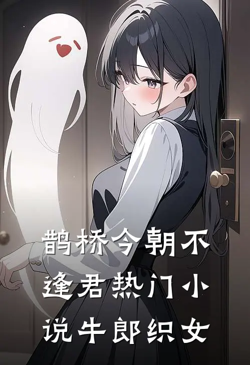 鹊桥今朝不逢君热门小说牛郎织女