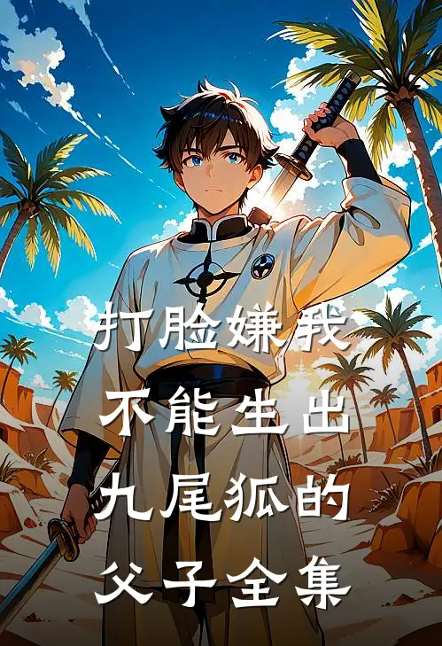 打脸嫌我不能生出九尾狐的父子全集