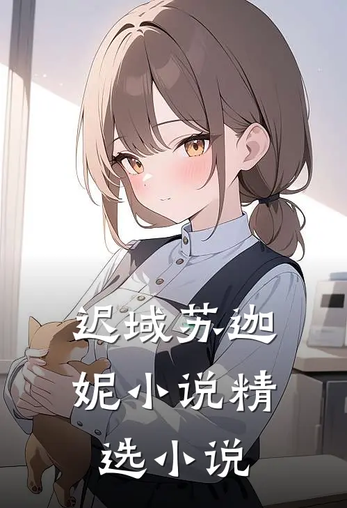 迟域苏迦妮小说精选小说