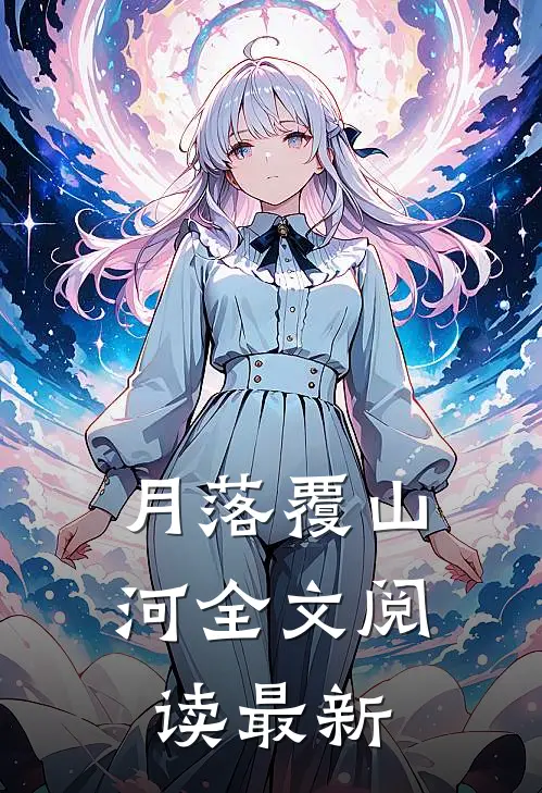 月落覆山河全文阅读最新