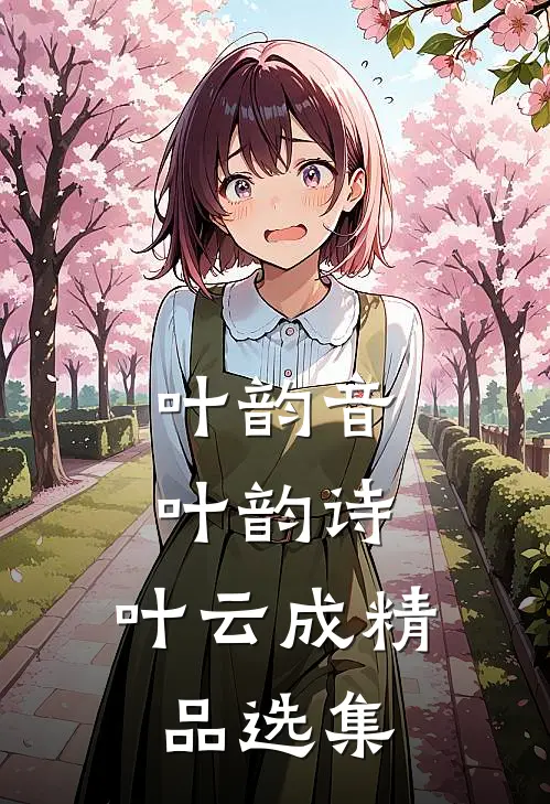 叶韵音叶韵诗, 叶云成精品选集