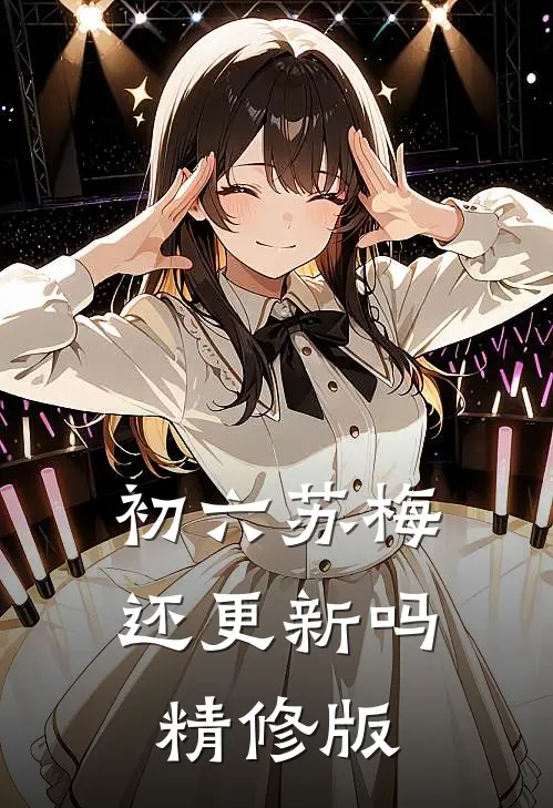 初六苏梅还更新吗精修版