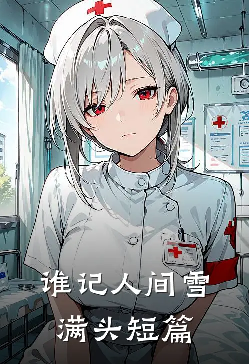 谁记人间雪满头短篇