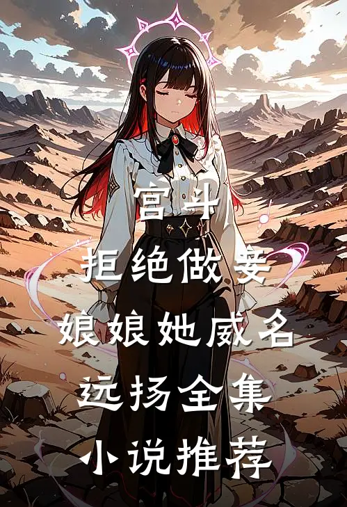 宫斗：拒绝做妾，娘娘她威名远扬全集小说推荐