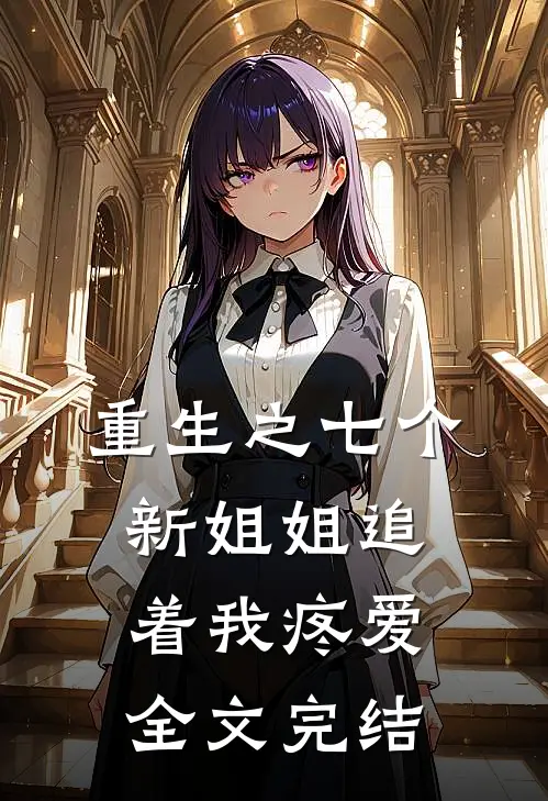 重生之七个新姐姐追着我疼爱全文完结