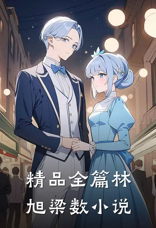 精品全篇林旭梁数小说