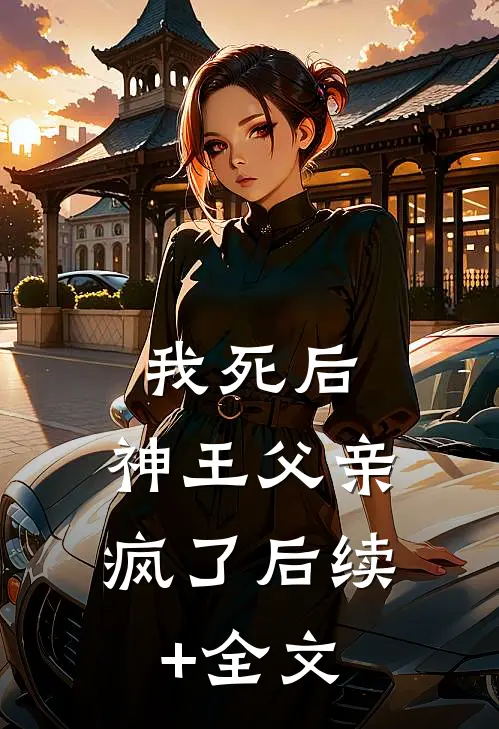 我死后，神王父亲疯了后续+全文