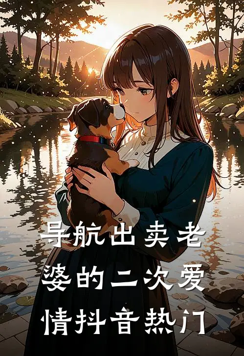 导航出卖老婆的二次爱情抖音热门