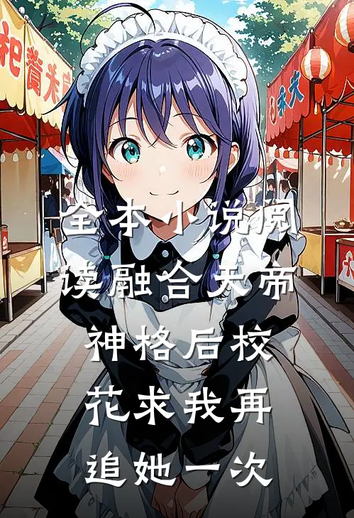 全本小说阅读融合天帝神格后校花求我再追她一次
