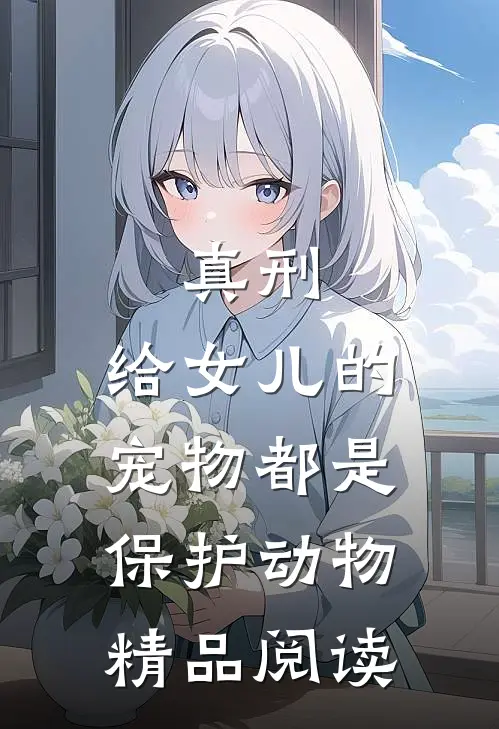 真刑，给女儿的宠物都是保护动物精品阅读