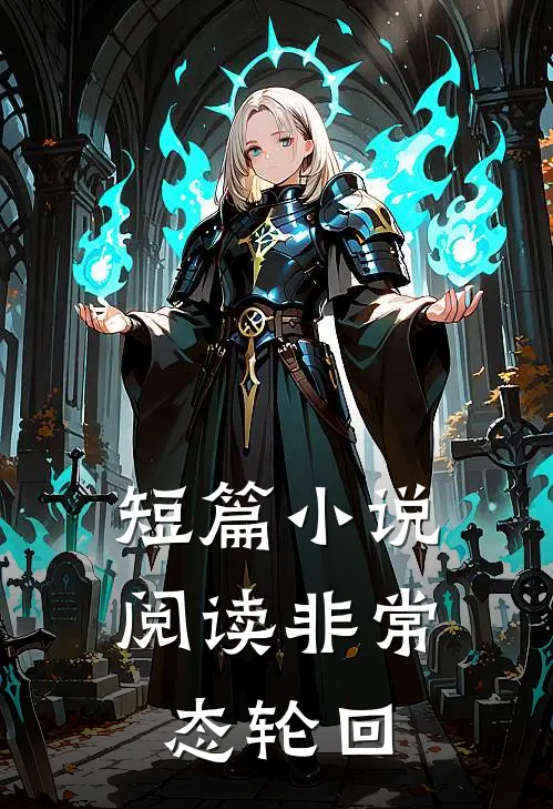 短篇小说阅读非常态轮回