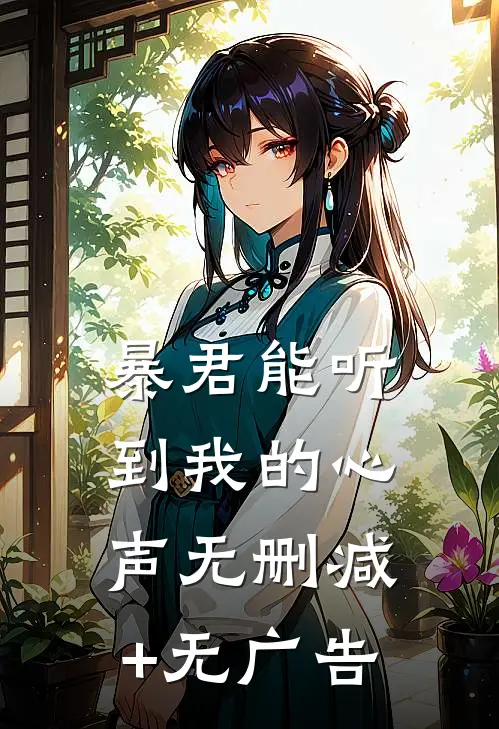 暴君能听到我的心声无删减+无广告