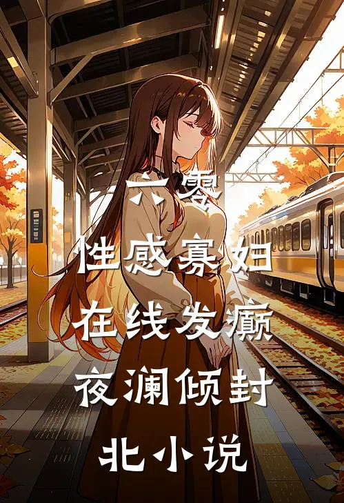 六零：性感寡妇，在线发癫夜澜倾封北小说