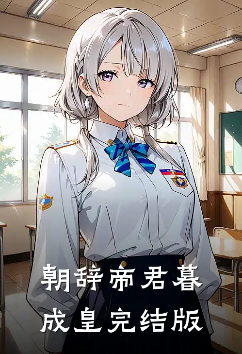 朝辞帝君暮成皇完结版