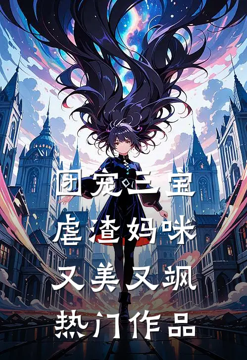 团宠三宝：虐渣妈咪又美又飒热门作品