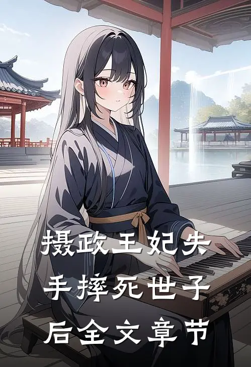 摄政王妃失手摔死世子后全文章节