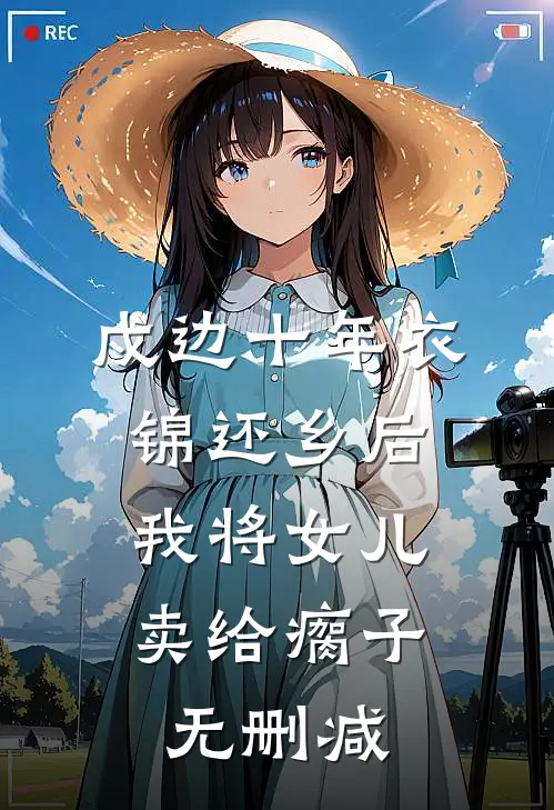 戍边十年衣锦还乡后，我将女儿卖给瘸子无删减
