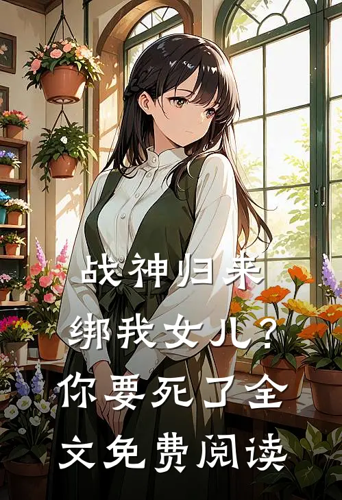 战神归来，绑我女儿？你要死了全文免费阅读