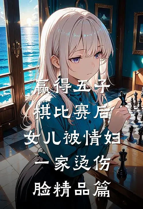 赢得五子棋比赛后，女儿被情妇一家烫伤脸精品篇